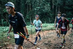 BIB: 
                            <button type="button" onclick="openModal(25942107)" class="btn btn-primary btn-sm float-right btn-popup" data-toggle="modal" data-target=".modal-high-quality">
                        <i class="fas fa-shopping-cart"></i> Add to Cart
                    </button>
                                            <button type="button" onclick="isThisMe(25942107, true)" class="btn btn-success btn-sm float-right btn-popup btn-isme hidden" data-toggle="tooltip" data-placement="bottom" title="นี่คือรูปของคุณใช่ไหม คลิกที่นี่เพื่อเอาเข้าอัลบั้ม">
                        <i class="fas fa-plus"></i> Add to album
                    </button>
                    <button type="button" onclick="isThisMe(25942107, false)" class="btn btn-warning btn-sm float-right btn-popup btn-isnotme hidden">
                        <i class="fas fa-ban"></i> Remove from album
                    </button>